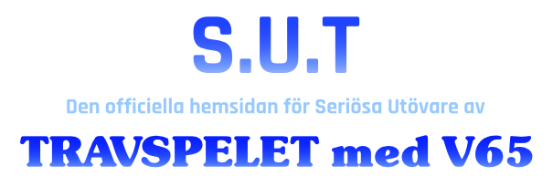 SUT logo